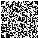 QR code with Anthony's Plumbing contacts