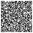 QR code with Kellys Koffee contacts