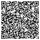 QR code with Fpa Gamma PHI Beta contacts