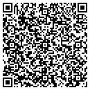 QR code with Karen A Heck DDS contacts
