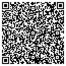 QR code with Eddie Williams contacts