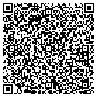 QR code with Hazel Park Auto Service contacts