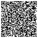QR code with Thomas C Drury contacts