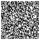 QR code with Phoenix Distribution Sales contacts