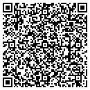 QR code with Gary W Walters contacts