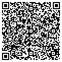 QR code with Amoco contacts