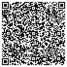 QR code with Carlson's Roll-Off Service contacts