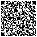 QR code with Assembler Required contacts