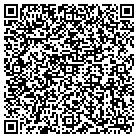 QR code with Syverson Ford Mercury contacts
