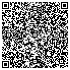 QR code with Cooper Bertrum & Company LLP contacts