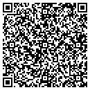 QR code with Jr Property Services contacts