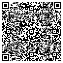 QR code with Maykn Bacon Farms contacts