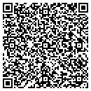 QR code with Midstate Mechanical contacts