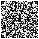 QR code with Trace Design contacts