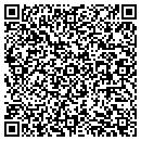 QR code with Clayhill 2 contacts