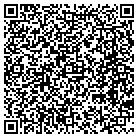 QR code with Crandall Design Group contacts