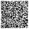 QR code with Kc Bevco contacts