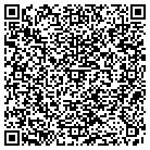 QR code with Arlan Winikoff DDS contacts