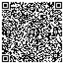 QR code with Parker Public Library contacts
