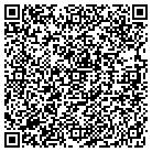 QR code with Cingular Wireless contacts