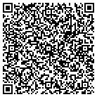 QR code with Blackduck Lodge & Resort contacts