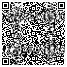 QR code with Buysse Properties LLC contacts