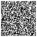 QR code with Pace Express LLC contacts