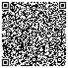 QR code with Prior Lake Public Library contacts