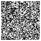 QR code with First Class Video Productions contacts