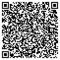 QR code with ACE Mascots contacts
