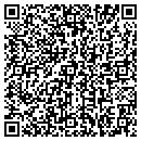 QR code with Gt Sales & Service contacts