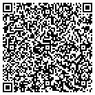 QR code with Voyagers Nat Park Boat Tours contacts