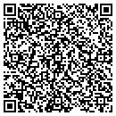 QR code with Cedar Health Service contacts