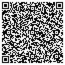 QR code with Westrealty Com contacts