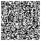 QR code with Excelcraft Contracting contacts