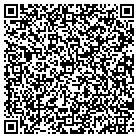 QR code with Visual Interactions Inc contacts