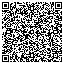 QR code with Dave Riebel contacts