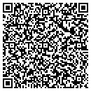 QR code with S T S I contacts