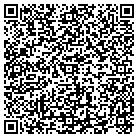 QR code with Steve Hanson & Associates contacts