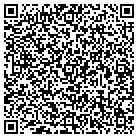 QR code with Everything Under The Sun Mvng contacts