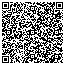 QR code with Guesttek contacts