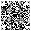 QR code with Paces Group Inc contacts