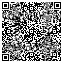 QR code with Paul Orbeck contacts