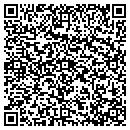 QR code with Hammer Wood Floors contacts