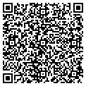 QR code with Mvtv contacts