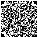QR code with Graham's Of Anoka contacts