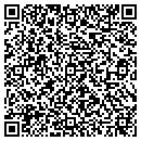 QR code with Whitehall Co Jewelers contacts