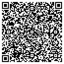 QR code with Thomas Sheehan contacts