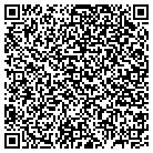 QR code with Lakes Plumbing & Heating Inc contacts