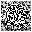 QR code with Five Corners Saloon contacts